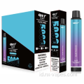 QST Puff Flex Pro 5000 Puff Vape Wholesale